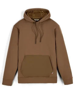 Men's Harbor Hoody