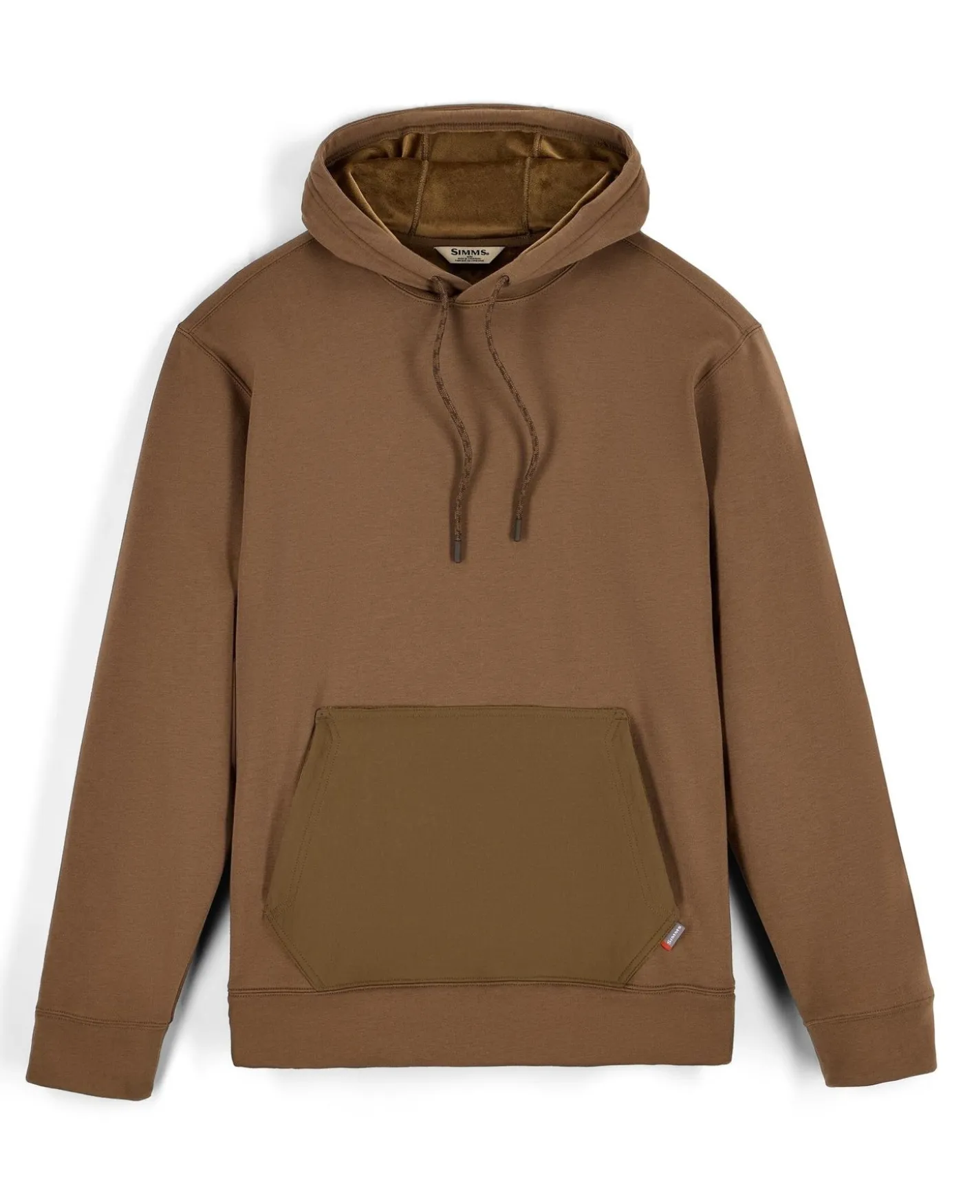 Men's Harbor Hoody