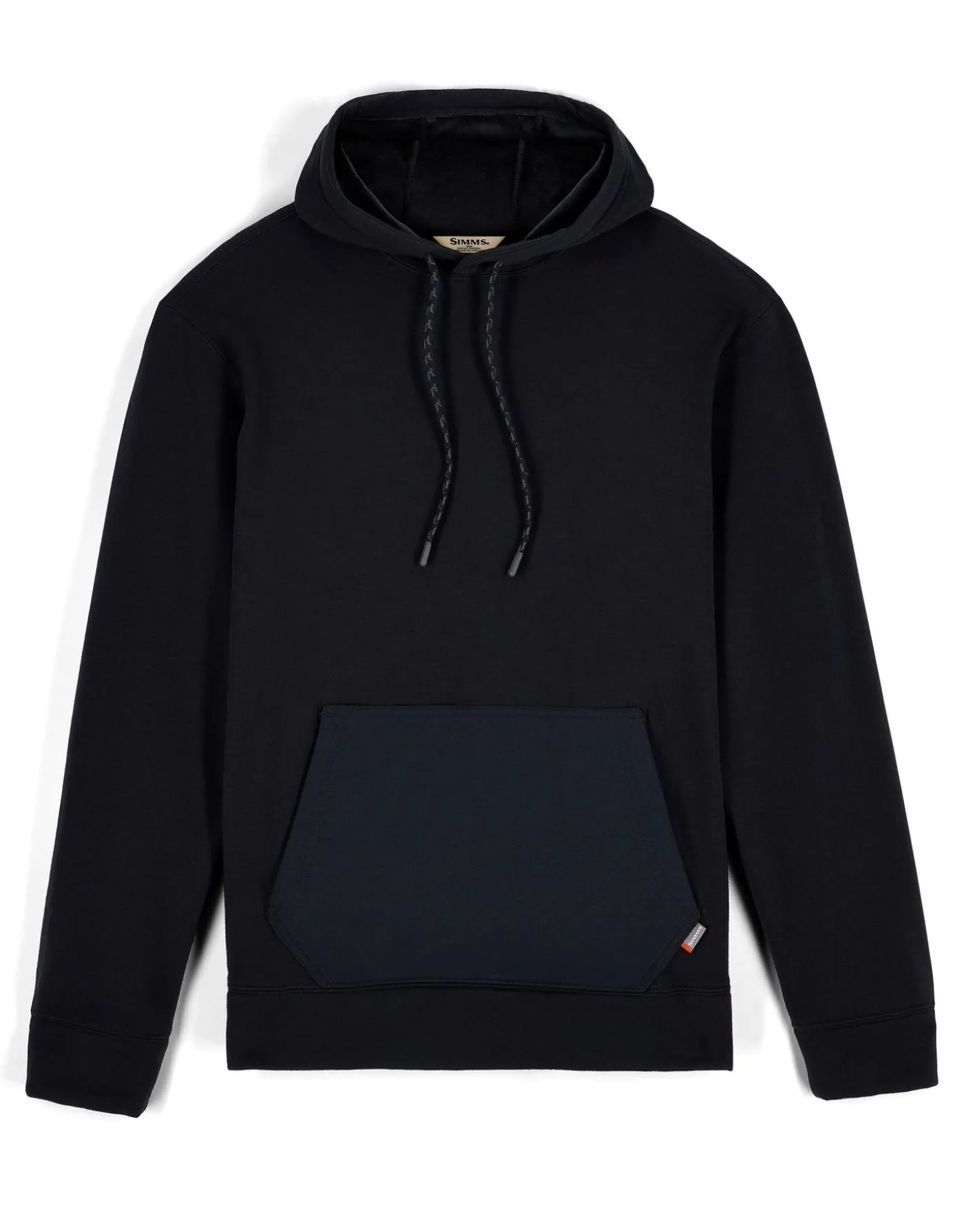 Men's Harbor Hoody
