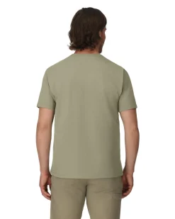 Men's Harbor Pocket T-Shirt
