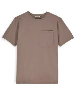 Men's Harbor Pocket T-Shirt