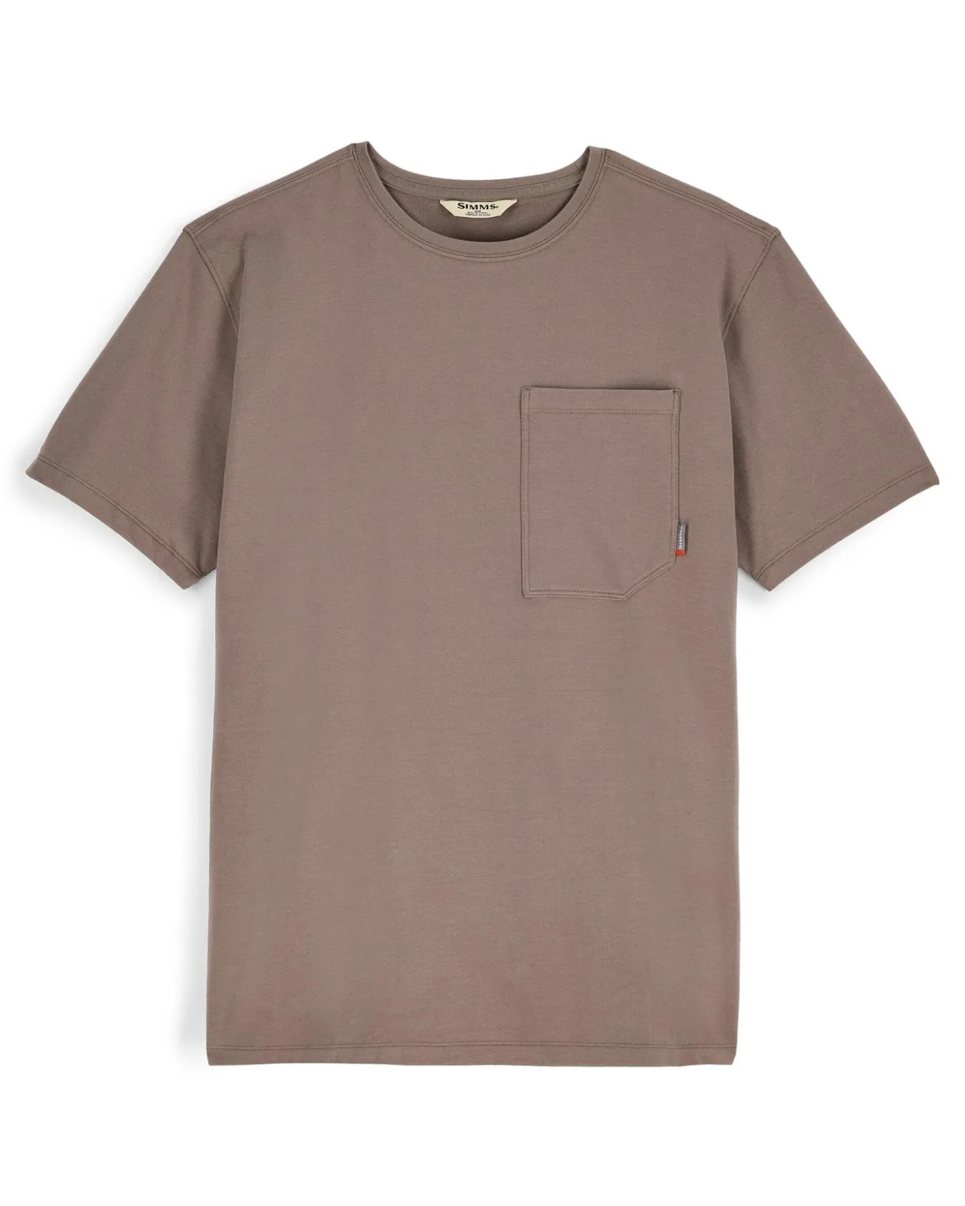Men's Harbor Pocket T-Shirt