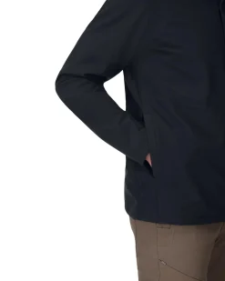 Men's Harbor Shacket