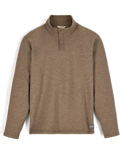 Men's Harbor Sweater