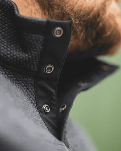 Men's Harbor Sweater