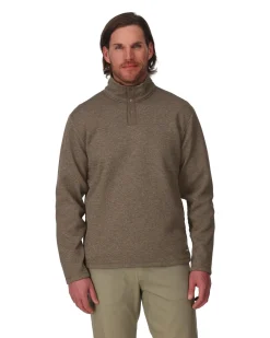 Men's Harbor Sweater