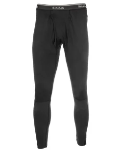 Men's Heavyweight Baselayer Bottom