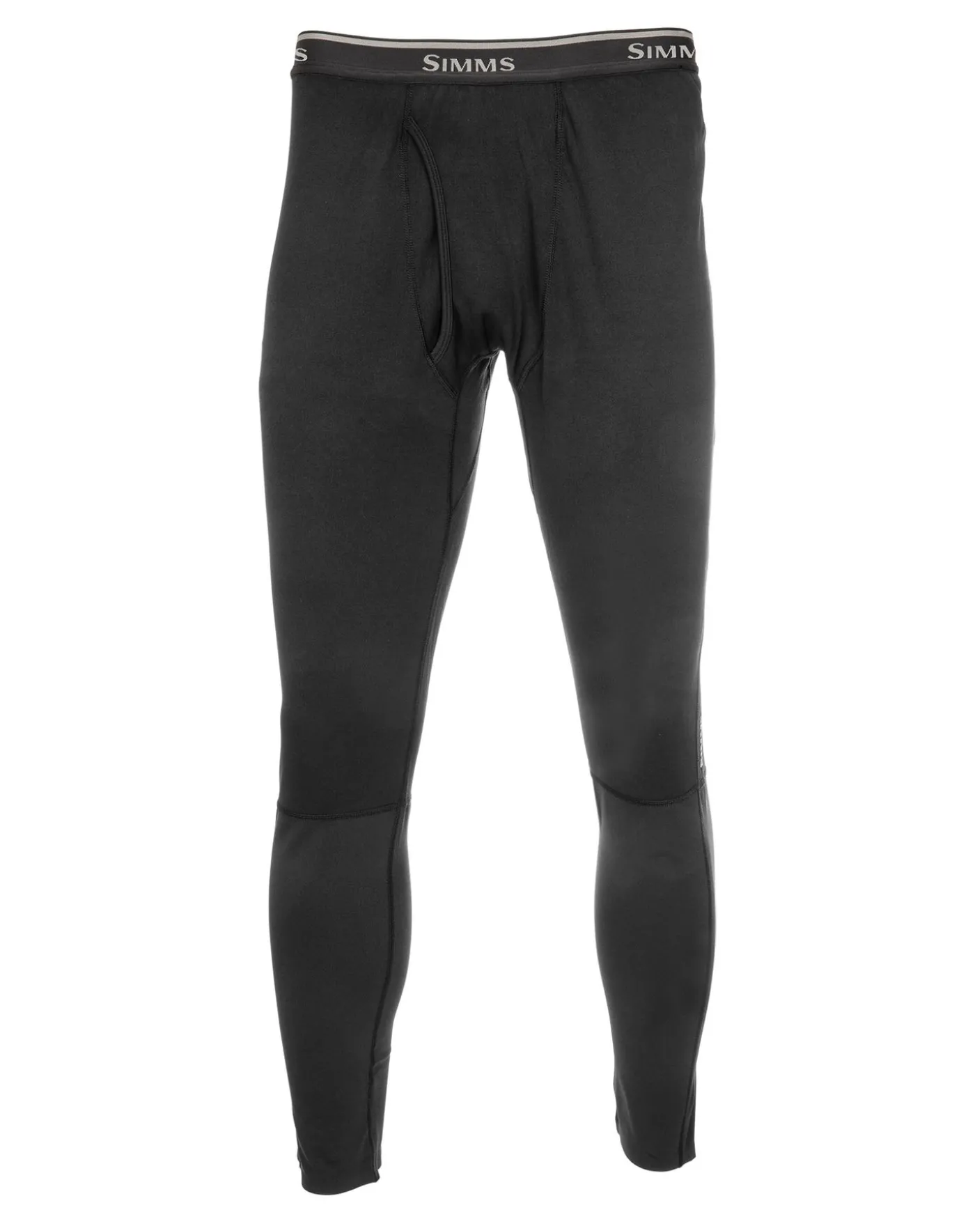 Men's Heavyweight Baselayer Bottom