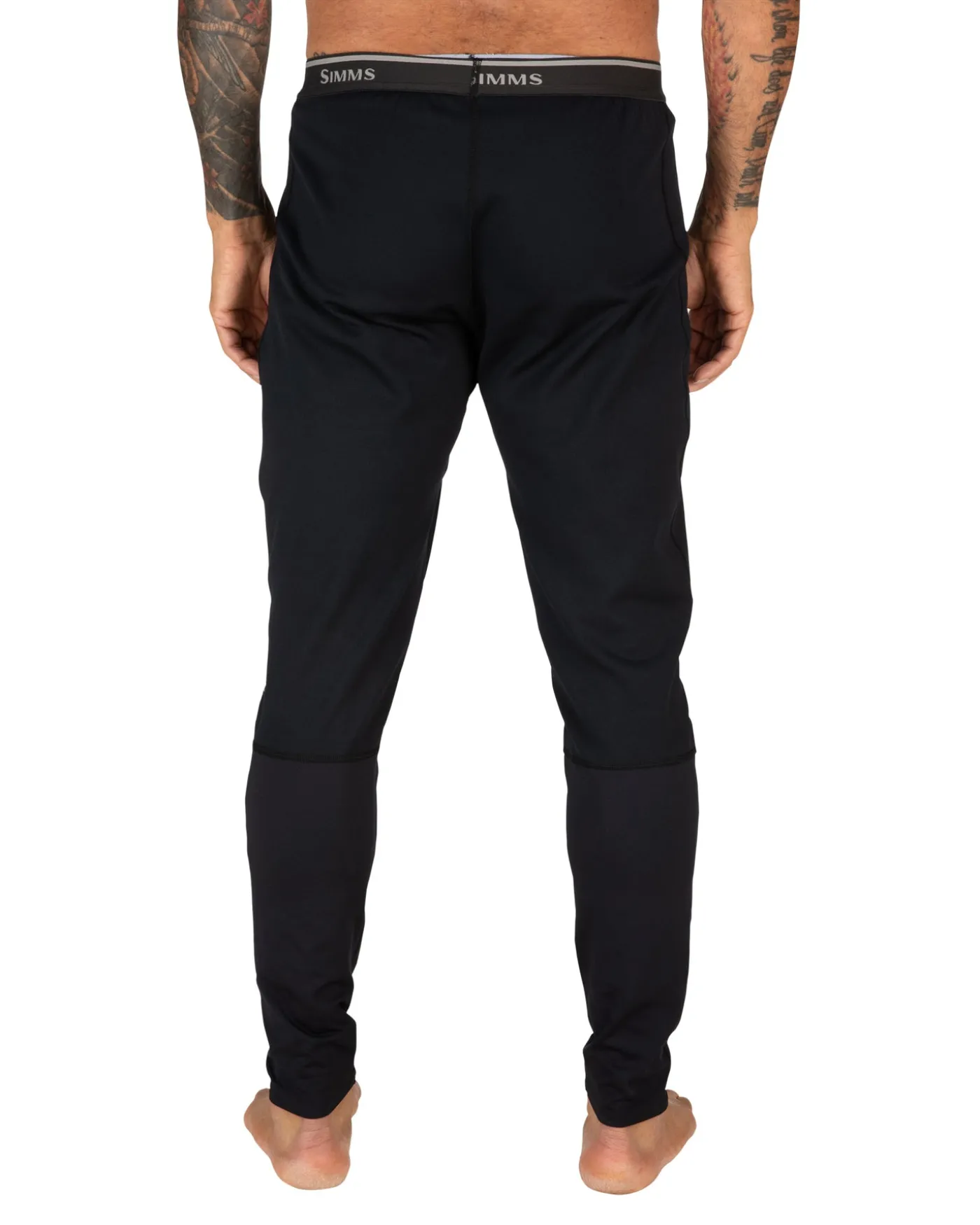 Men's Heavyweight Baselayer Bottom