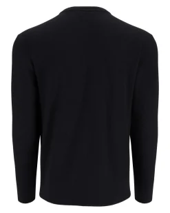 Men's Highline Henley