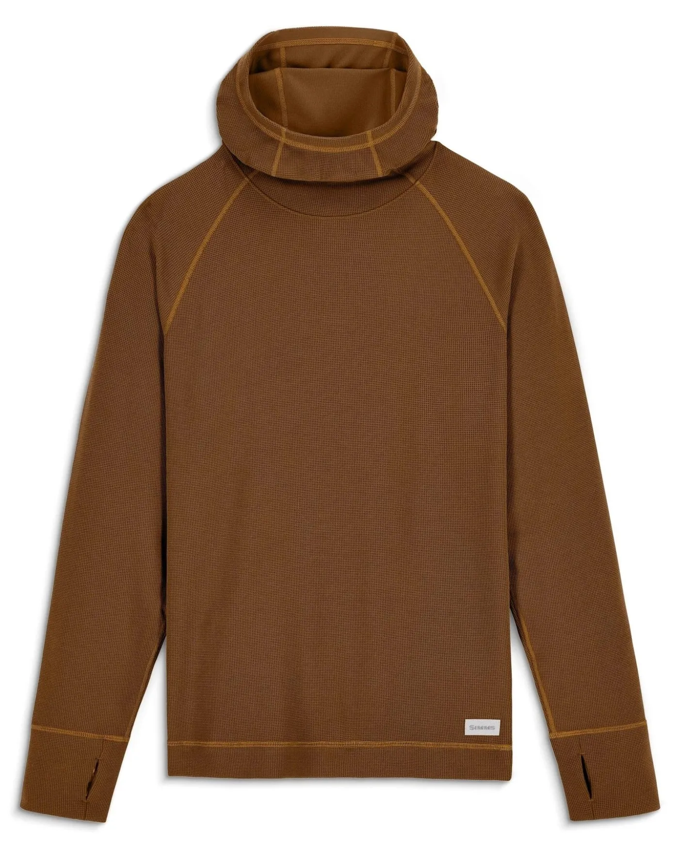 Men's Highline Hoody
