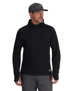 Men's Highline Hoody