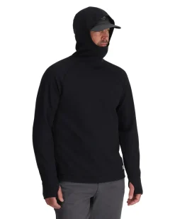 Men's Highline Hoody