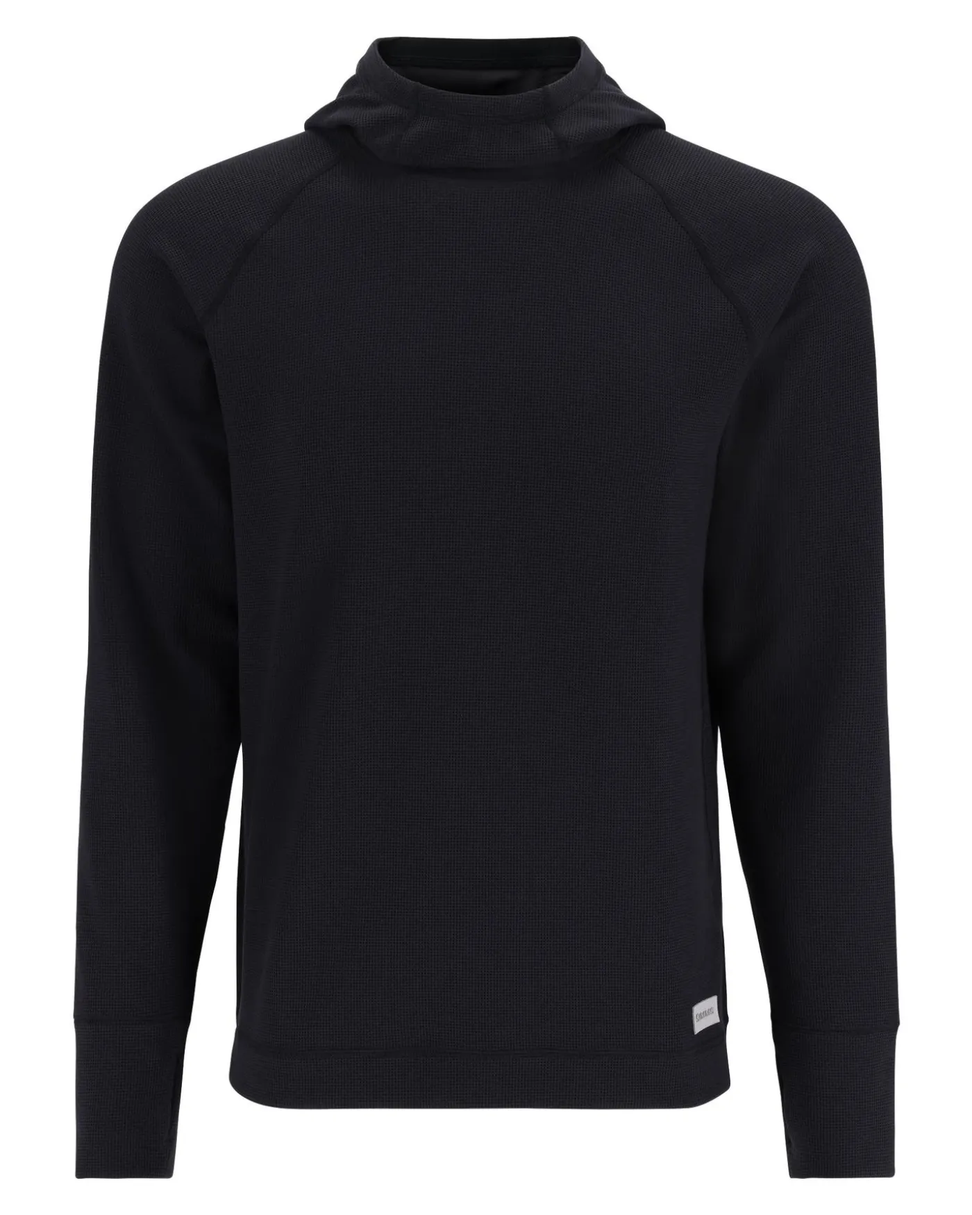 Men's Highline Hoody