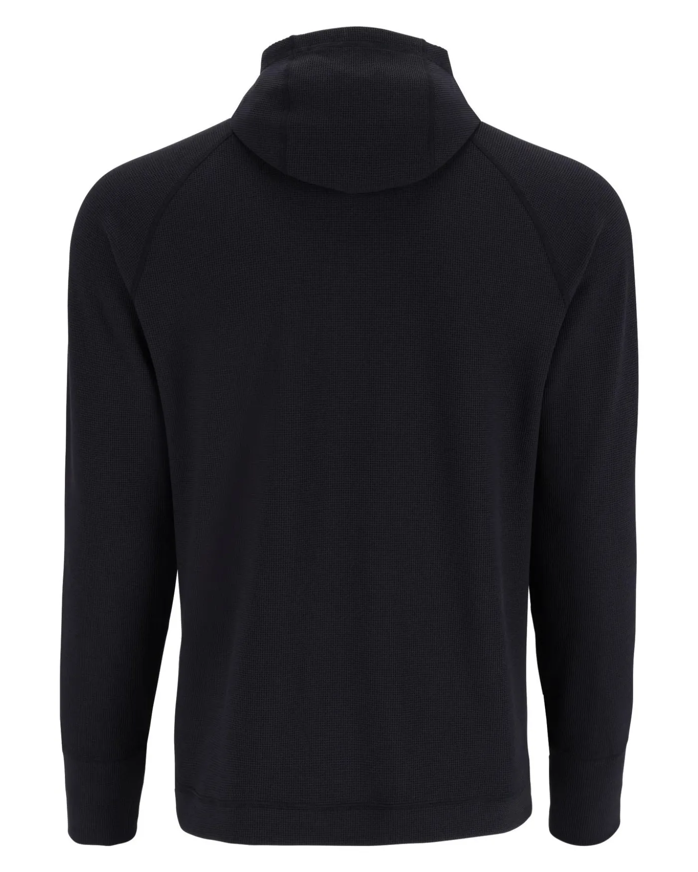 Men's Highline Hoody