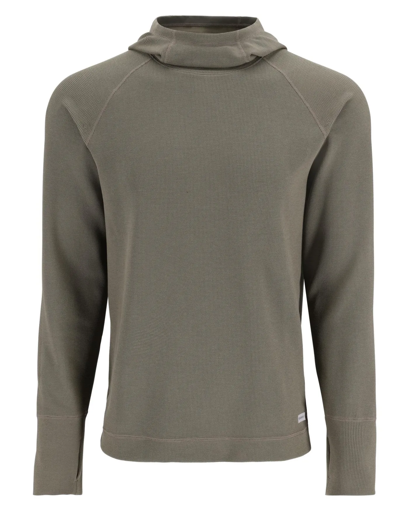 Men's Highline Hoody