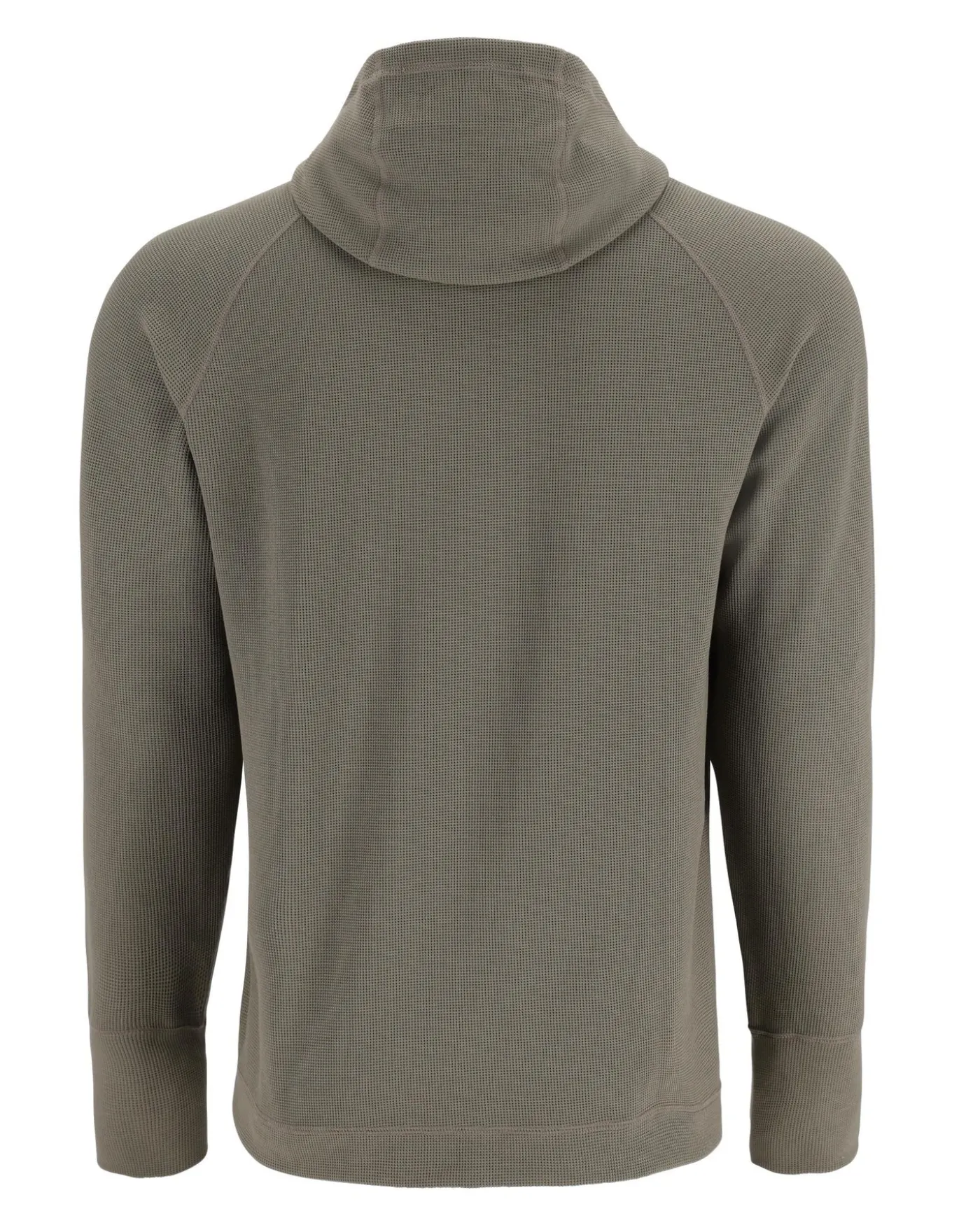 Men's Highline Hoody