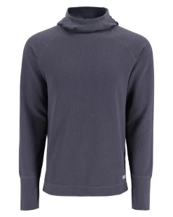 Men's Highline Hoody 2024