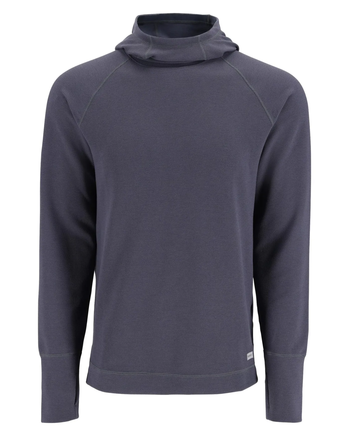 Men's Highline Hoody 2024