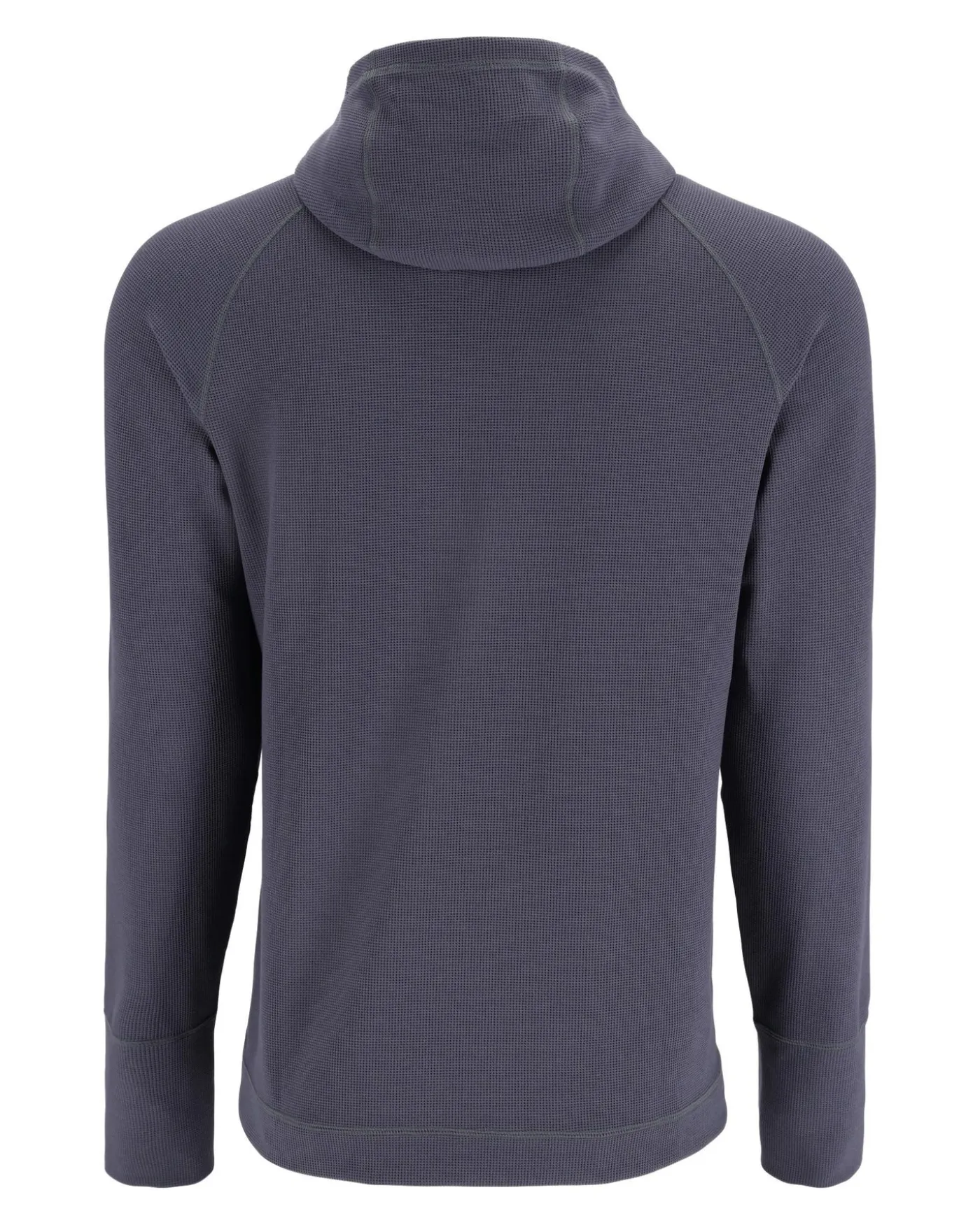 Men's Highline Hoody 2024
