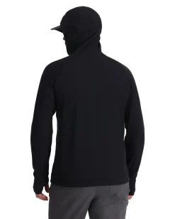 Men's Highline Hoody 2024