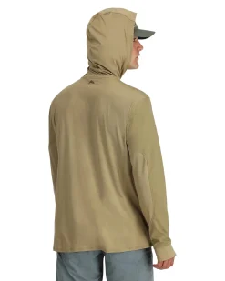 Men's Intruder® Fishing Hoody