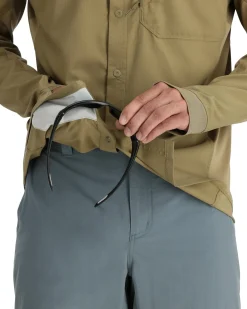 Men's Intruder® Fishing Hoody
