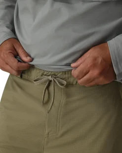 Men's Latitude BiComp Bottom