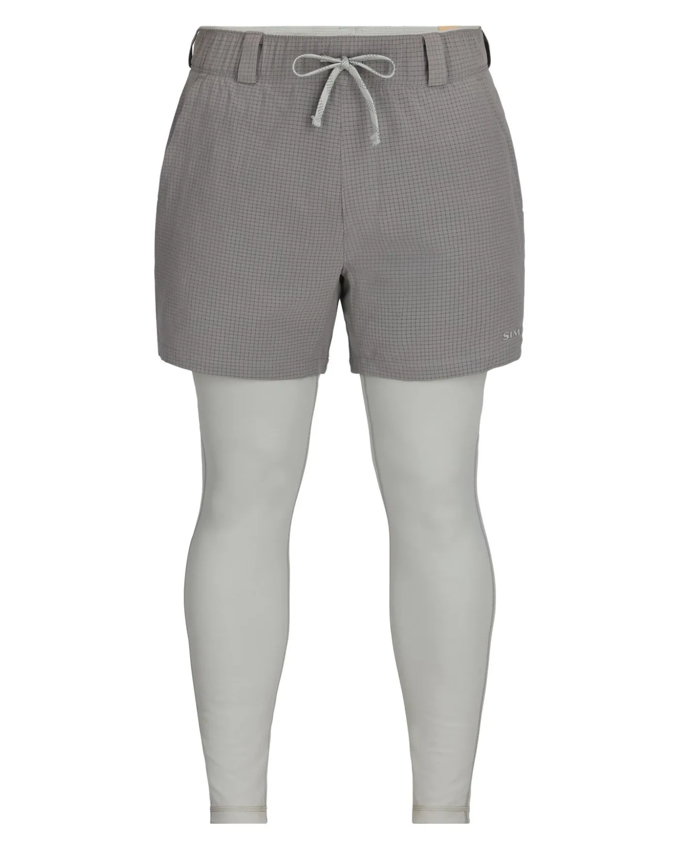 Men's Latitude BiComp Bottom