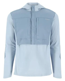 Men's Latitude BiComp Hoody