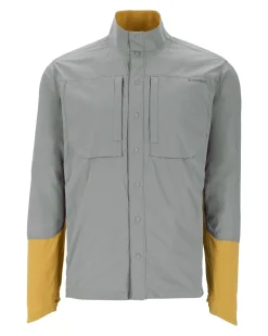 Men's Latitude BiComp Shirt