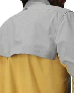 Men's Latitude BiComp Shirt