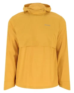 Men's Latitude Hoody