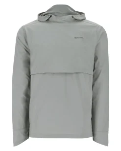Men's Latitude Hoody