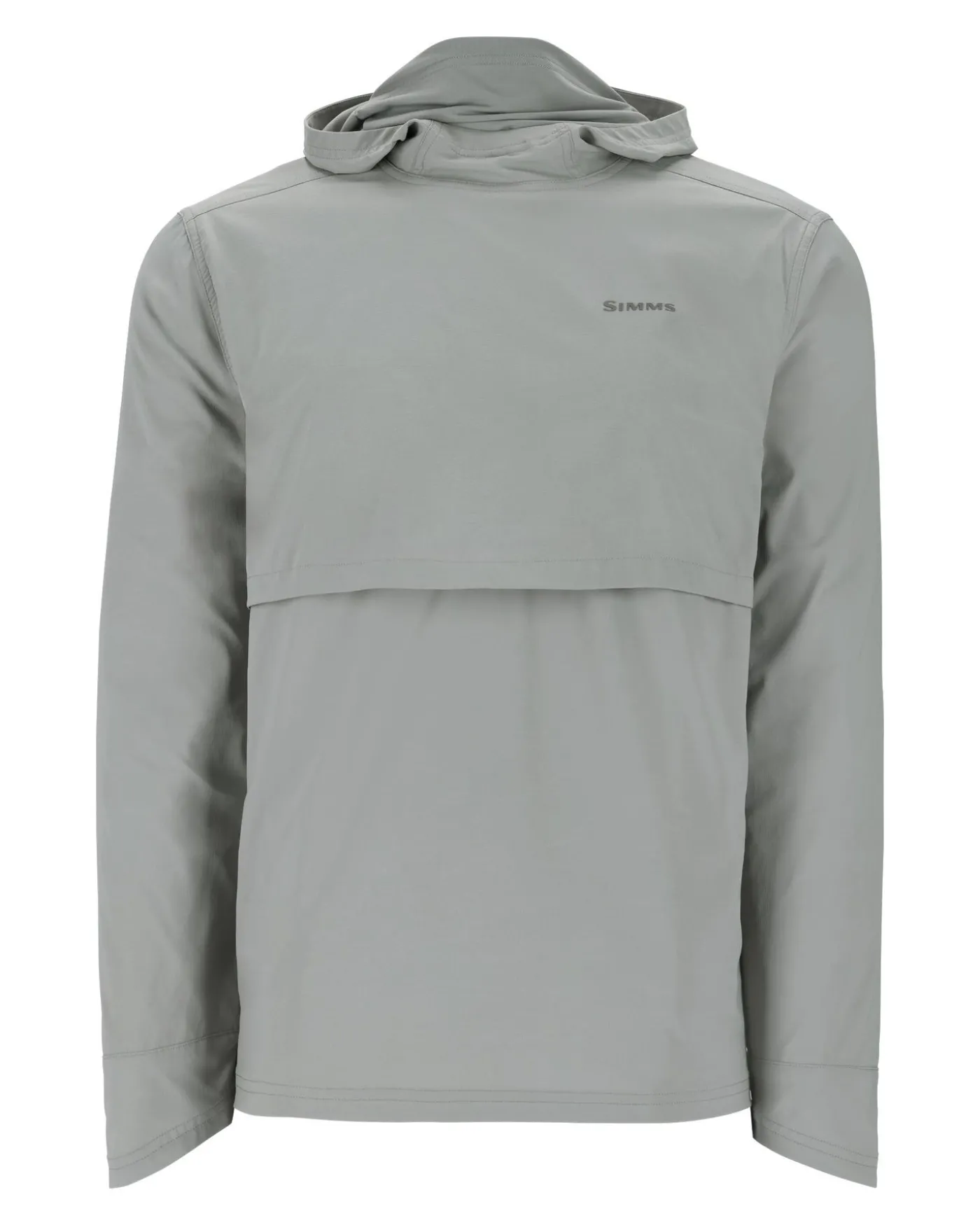 Men's Latitude Hoody