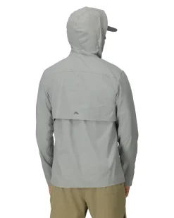Men's Latitude Hoody