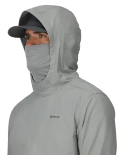 Men's Latitude Hoody