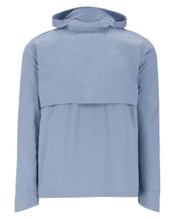 Men's Latitude Hoody