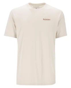 Men's Let It Fly T-Shirt