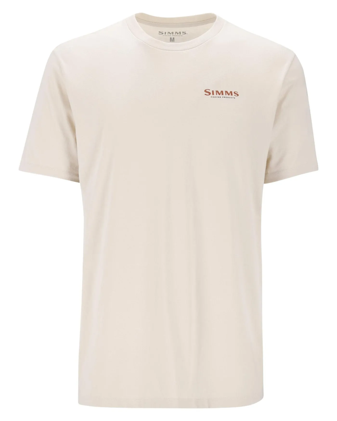 Men's Let It Fly T-Shirt