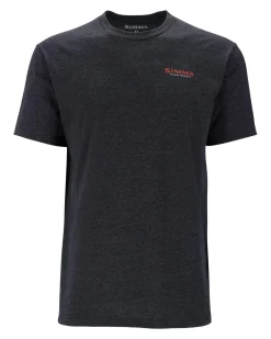 Men's Let It Fly T-Shirt
