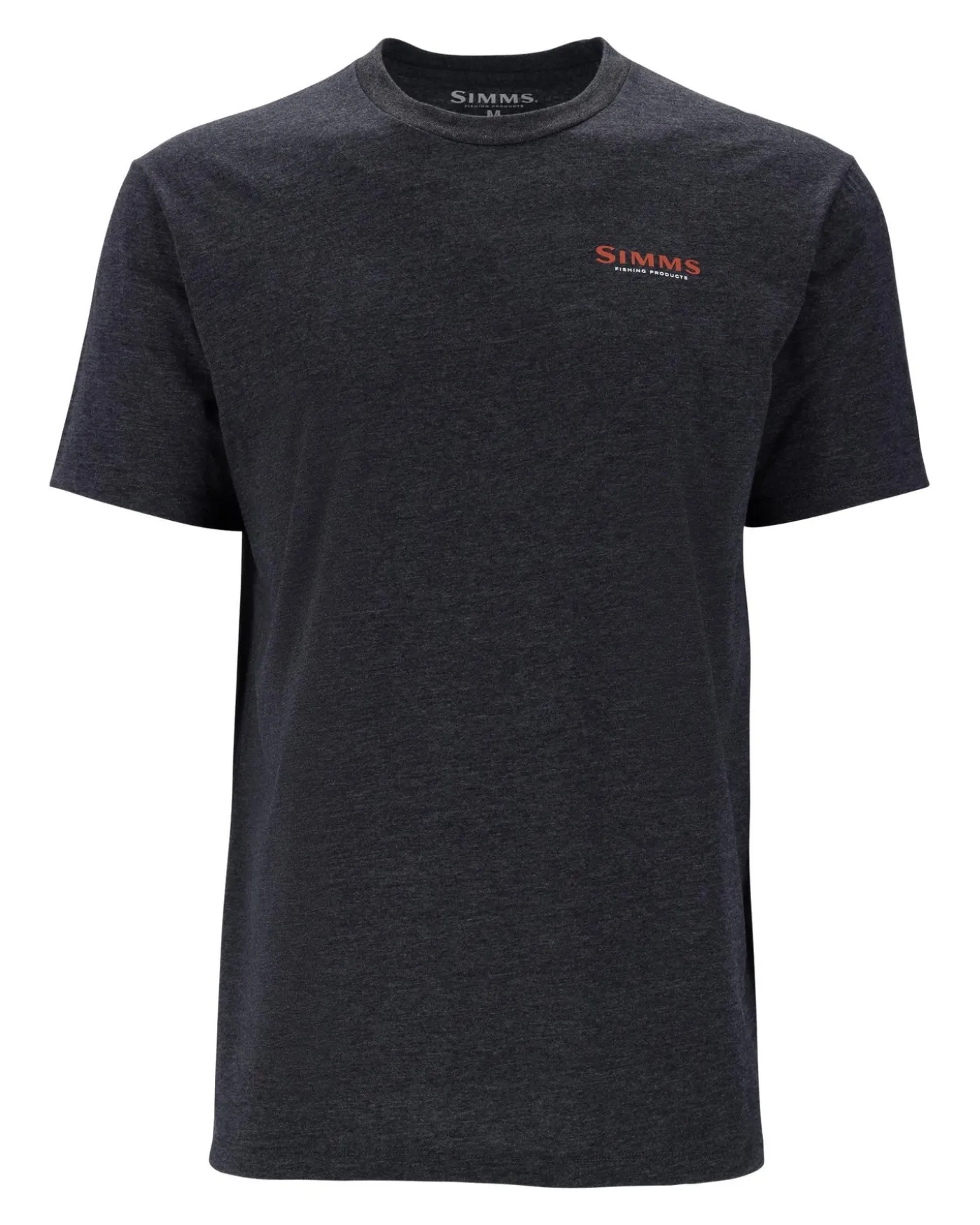 Men's Let It Fly T-Shirt