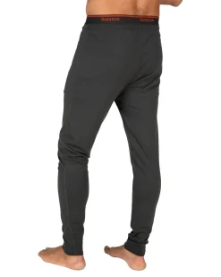 Men's Lightweight Baselayer Bottom