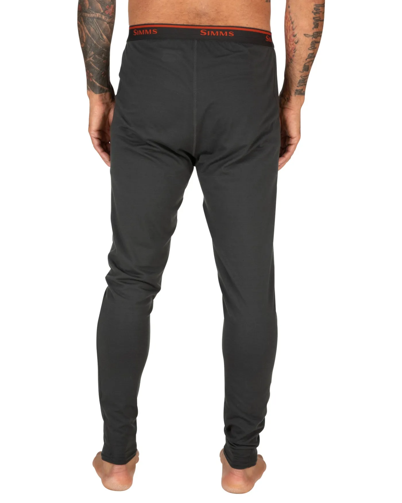 Men's Lightweight Baselayer Bottom