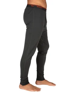 Men's Lightweight Baselayer Bottom