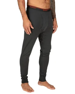 Men's Lightweight Baselayer Bottom