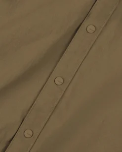 Men's Lodge Work Shirt