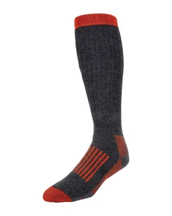 Men's Merino Thermal OTC Socks