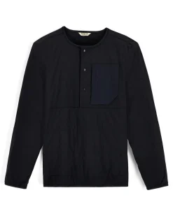 Men's Midstream Insulated Henley