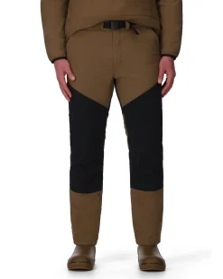 Men's Midstream Insulated Pant